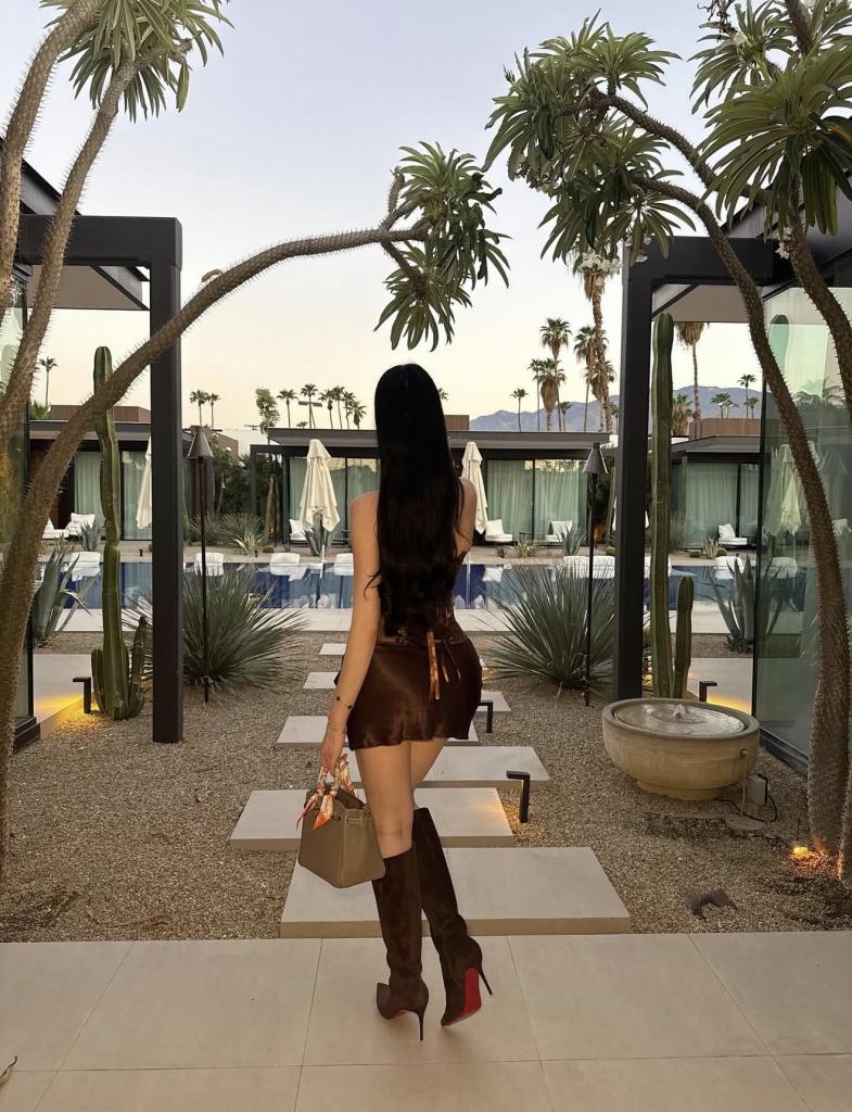 Travesti en Pontevedra: 