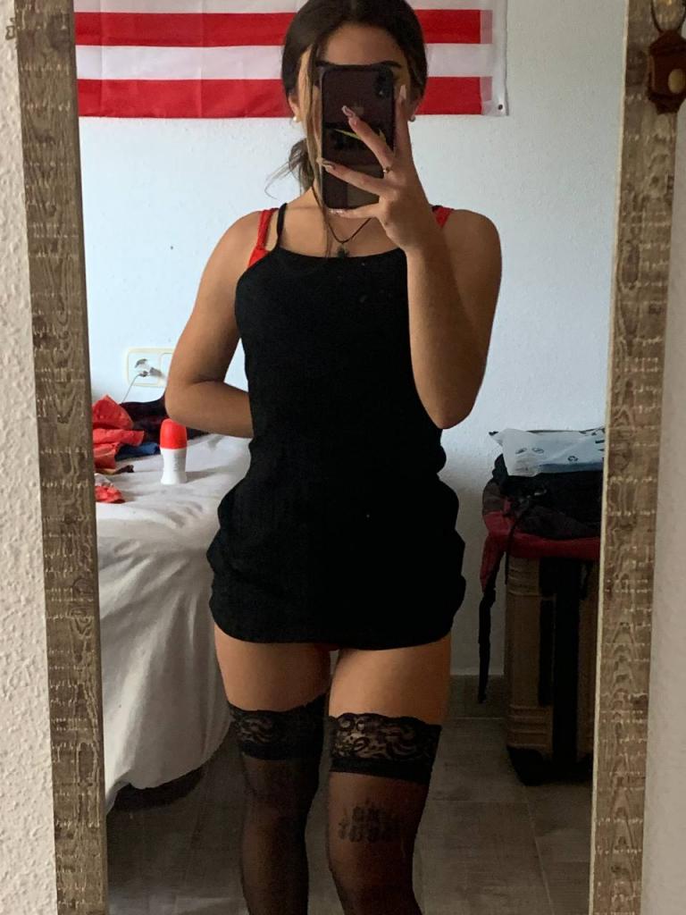 613861015: Virtual en Barcelona