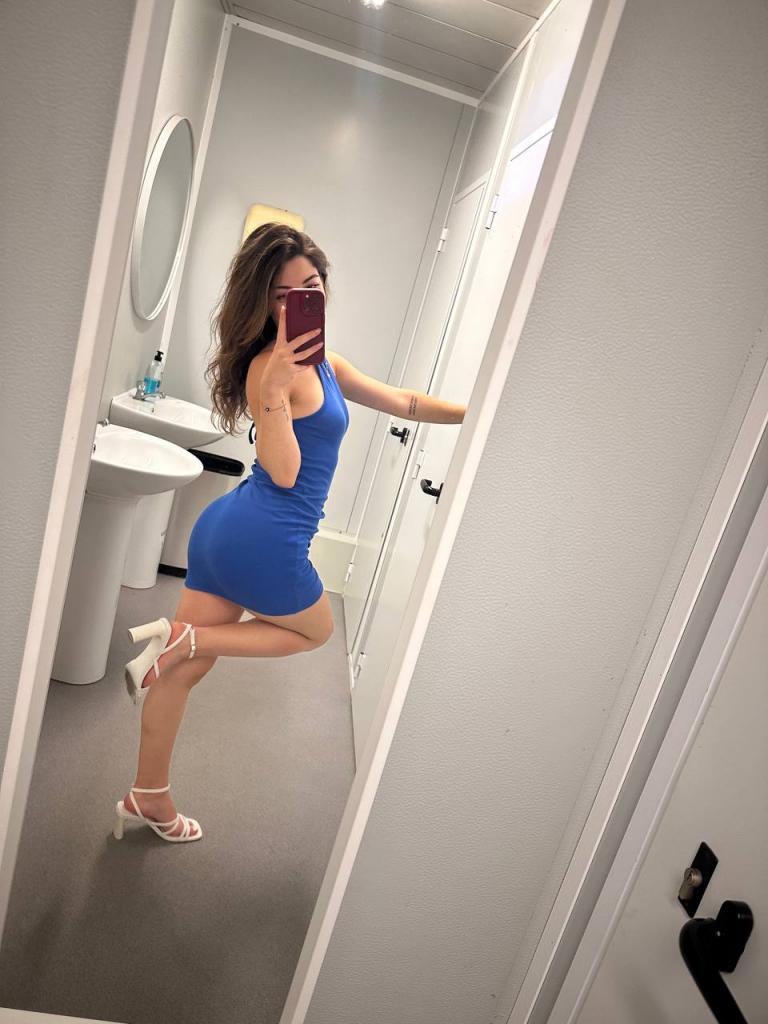 613861015: Virtual en Barcelona