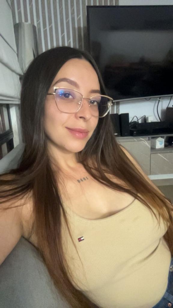 Chica busca chico en Zaragoza: 