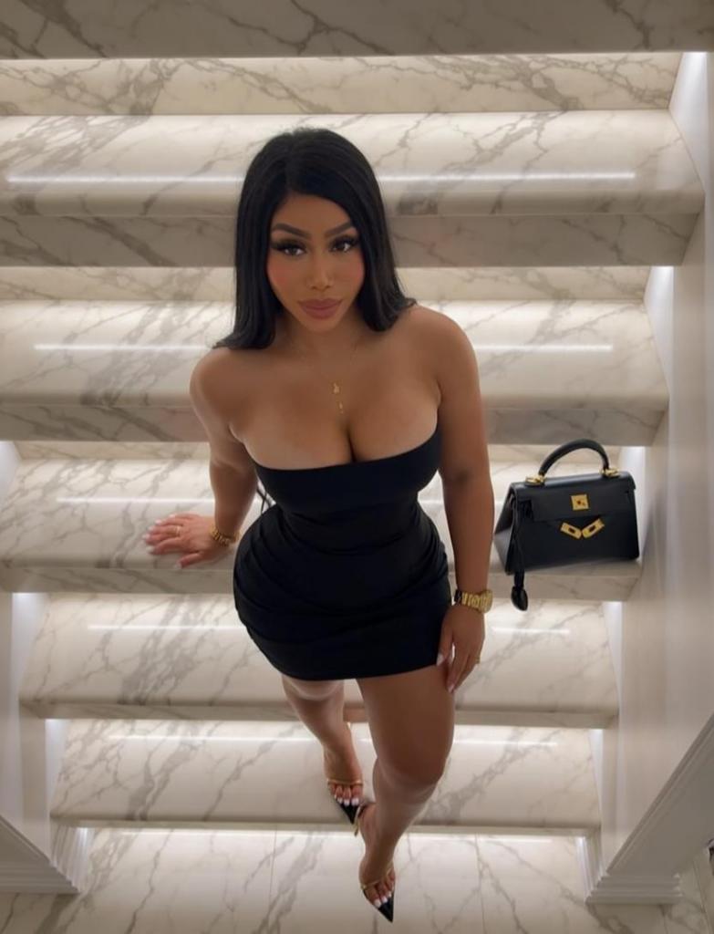 Chica busca chico en Mallorca: 