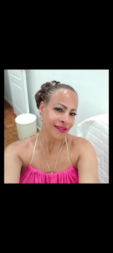 603746953: Travesti en Cantabria