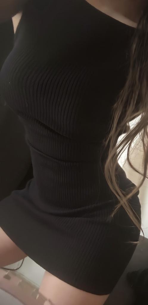 Chica busca chico en Mallorca: 