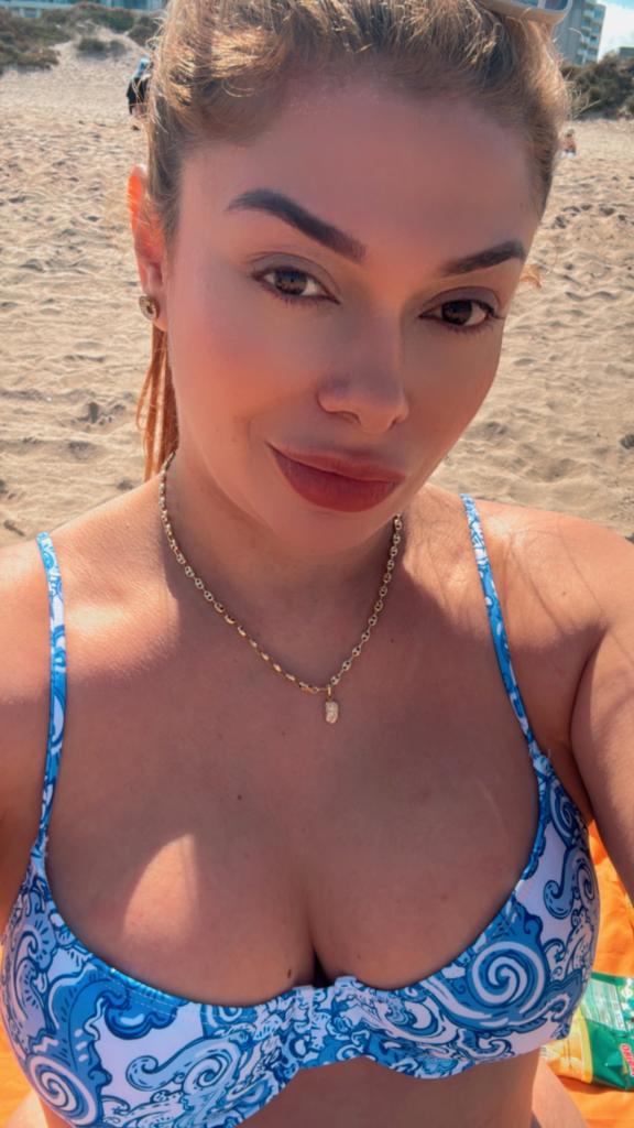 654984728: Chica busca chico en León