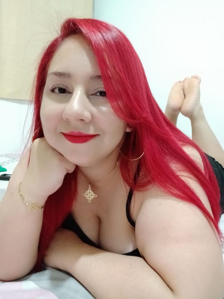 Chica busca chico en Huelva: 