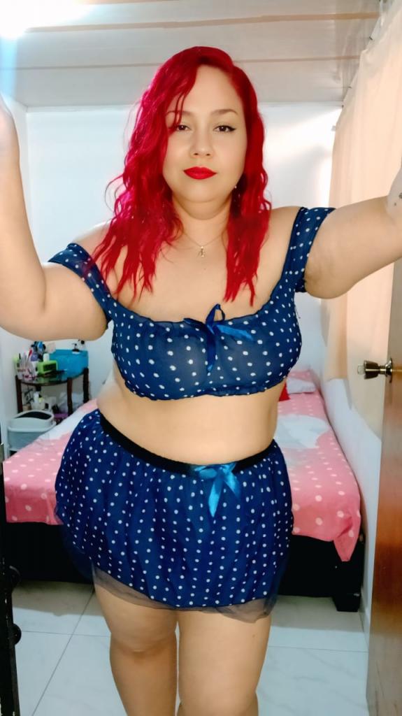 Chica busca chico en Huelva: 