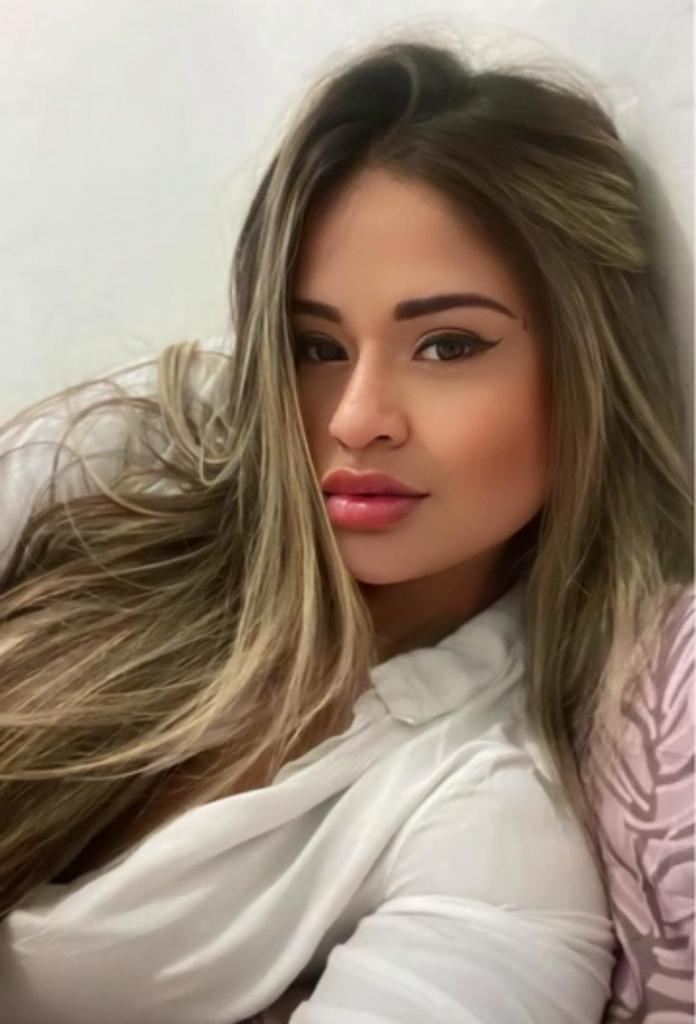 Chica busca chico en La Rioja: 