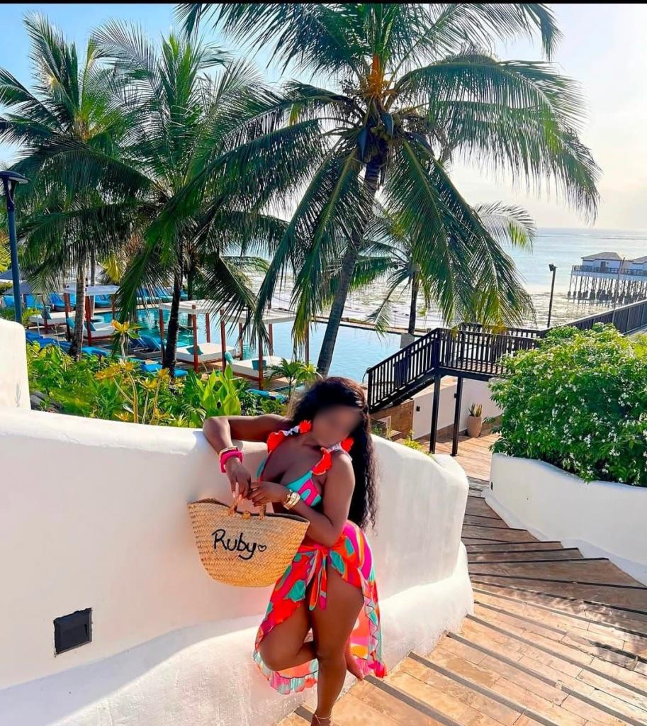 Chica busca chico en Las Palmas: 