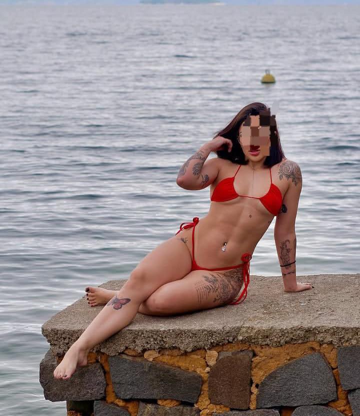 637036574: Chica busca chico en Málaga