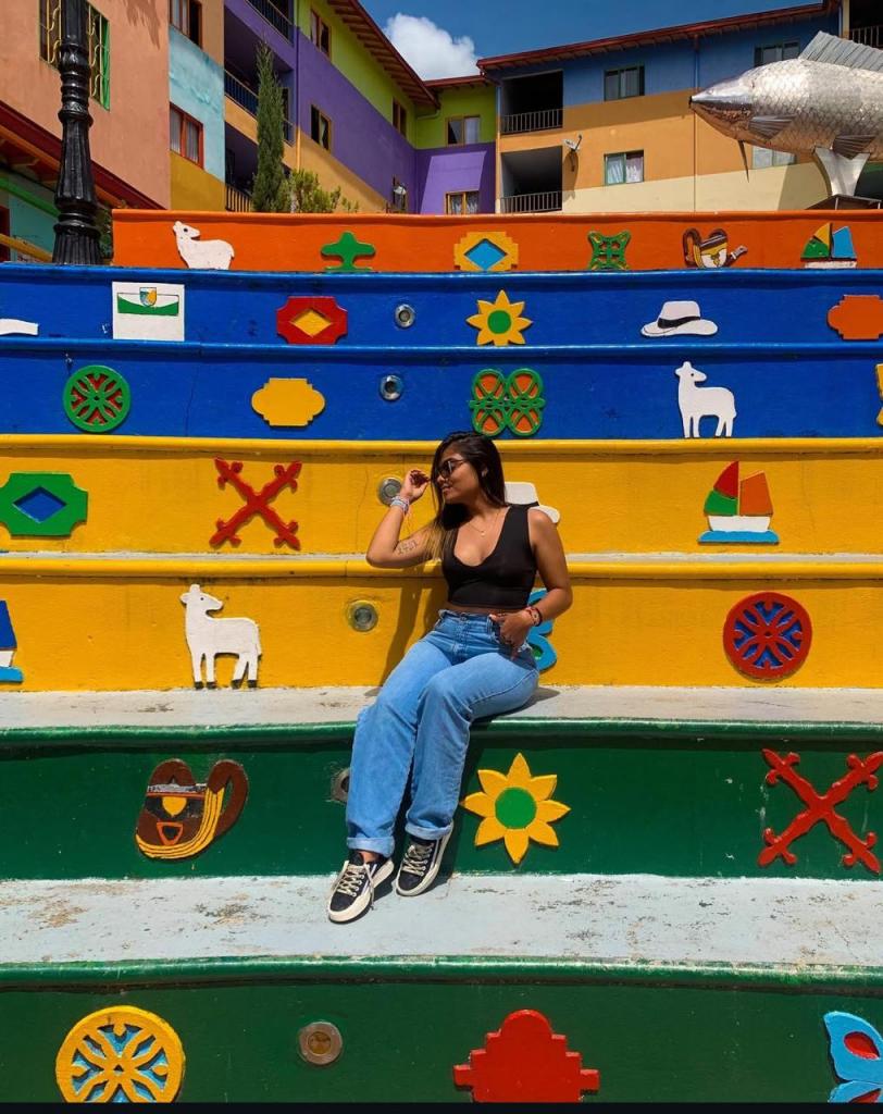 Chica busca chico en La Coruña: 