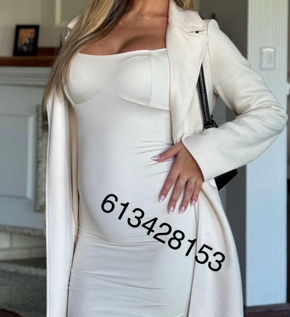 Chica busca chico en Valencia: 