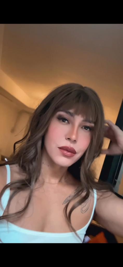 612432541: Travesti en Guipúzcoa