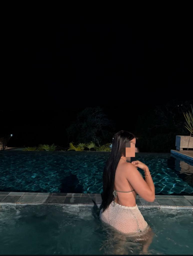 Chica busca chico en Albacete: 