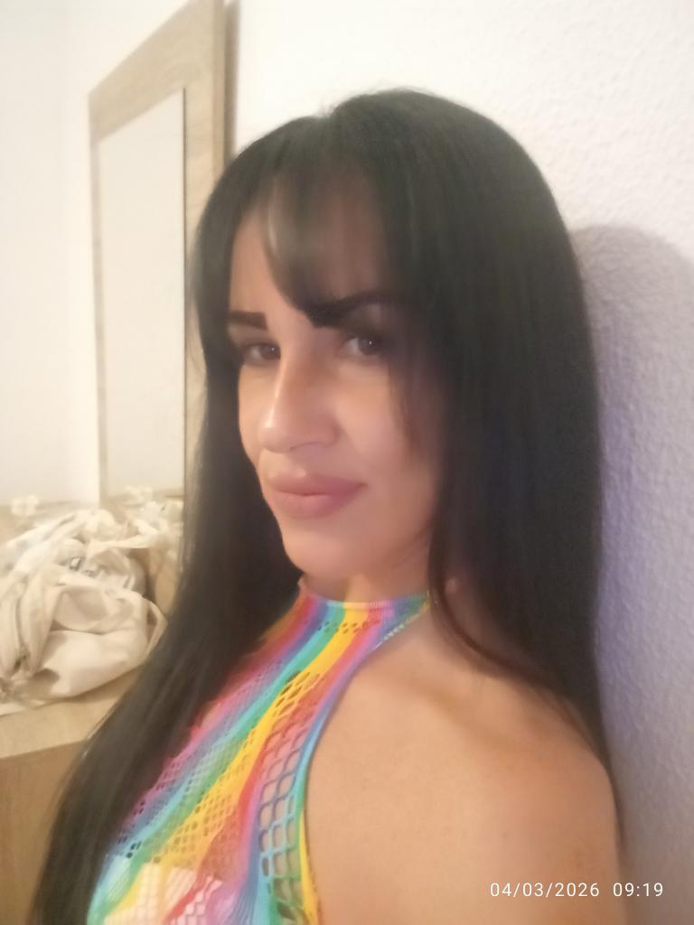 604229020: Chica busca chico en Las Palmas