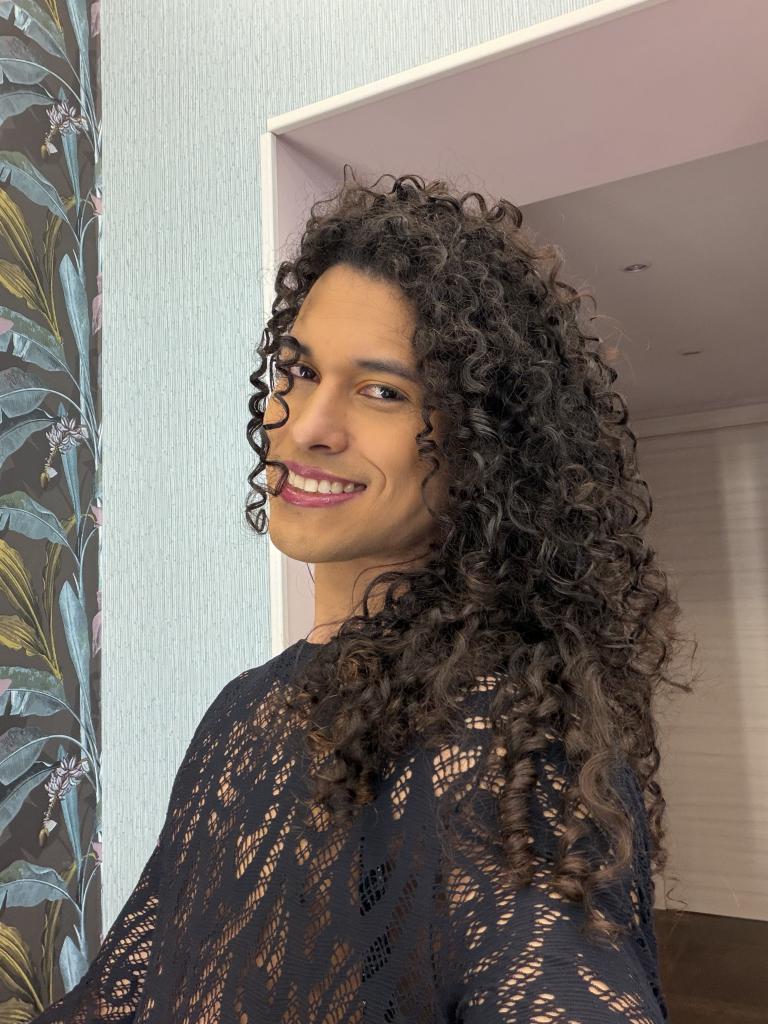 Travesti en Valencia: 