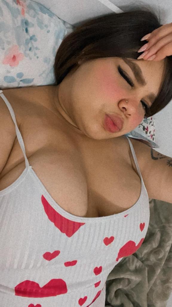 614631883: Chica busca chico en Zaragoza