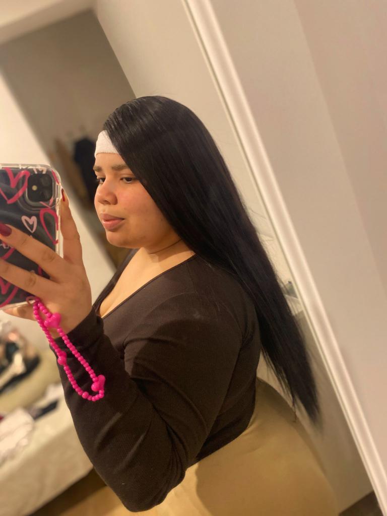 614631883: Chica busca chico en Zaragoza