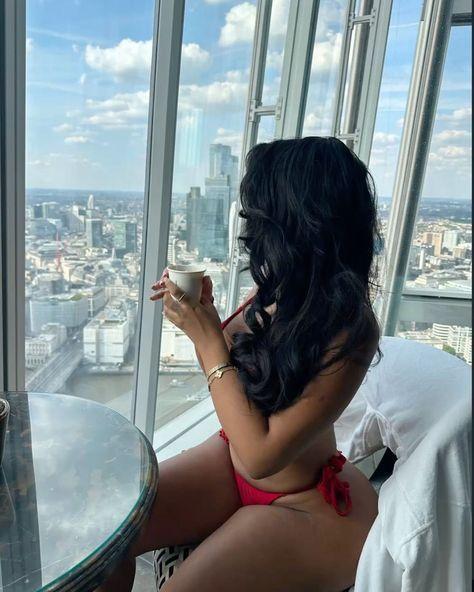 Chica busca chico en Tenerife: 