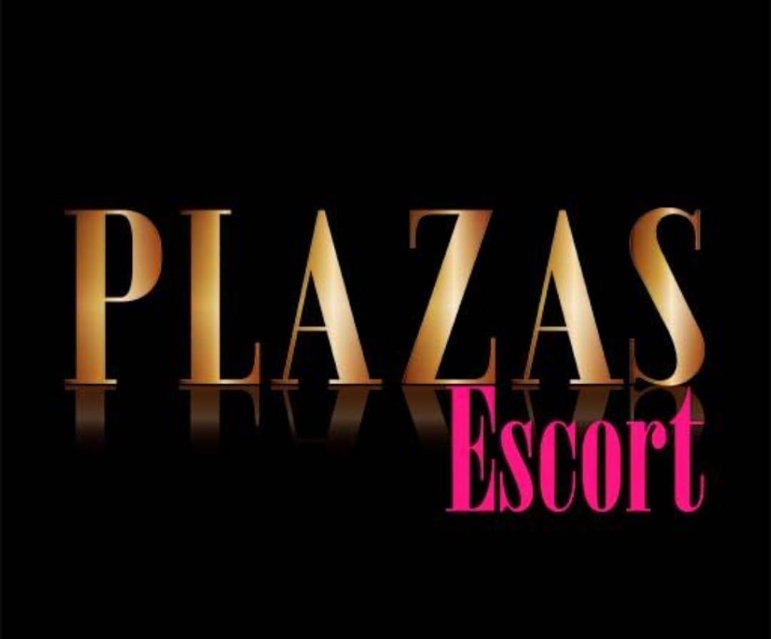 Chica busca chico en Castellón: Chica busca chico