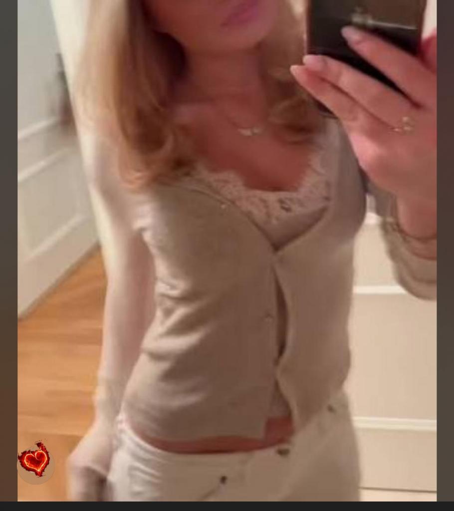 Chica busca chico en Mallorca: 