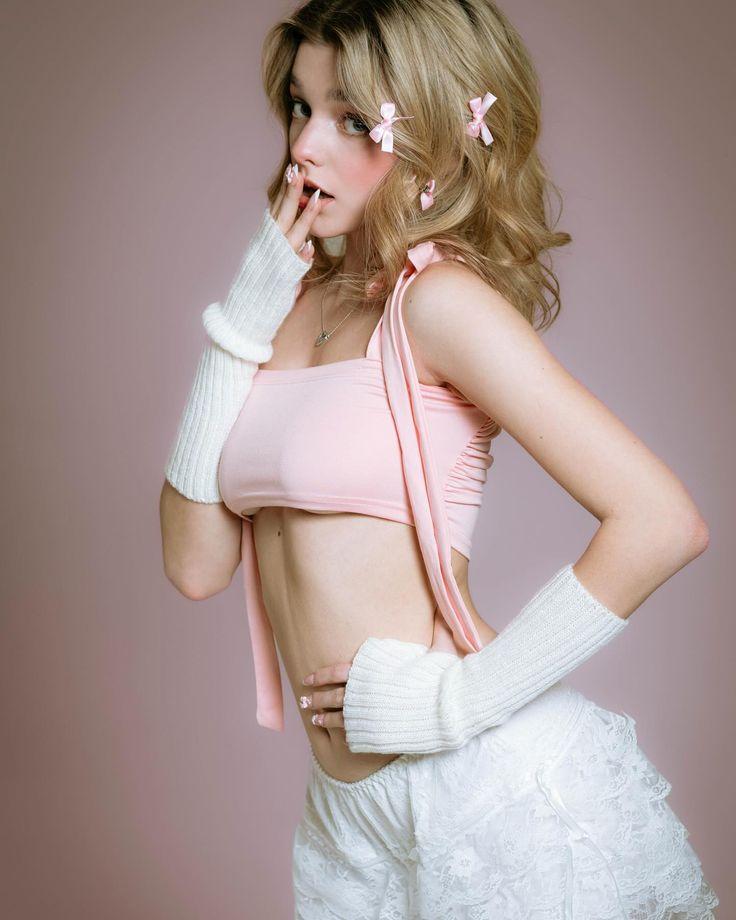 Chica busca chico en Mallorca: 