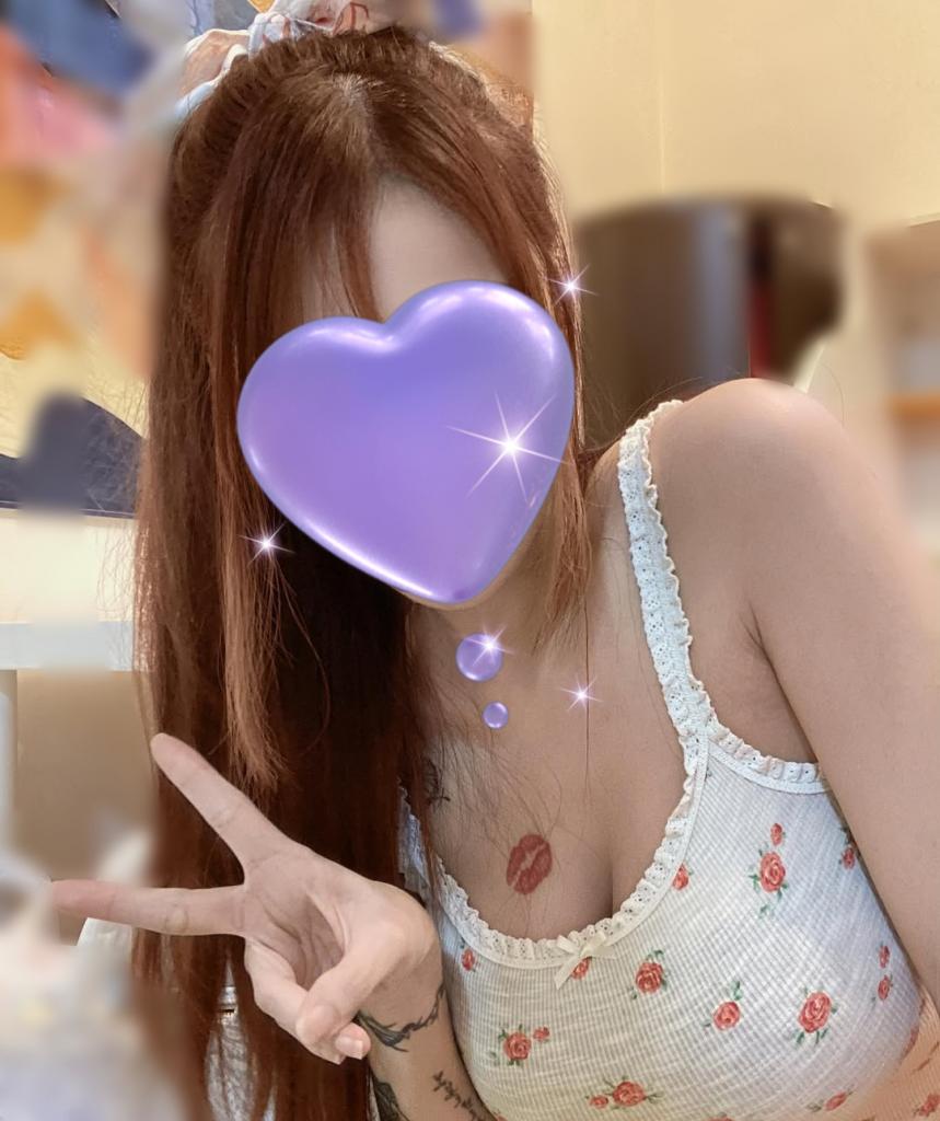 Chica busca chico en Valladolid: 