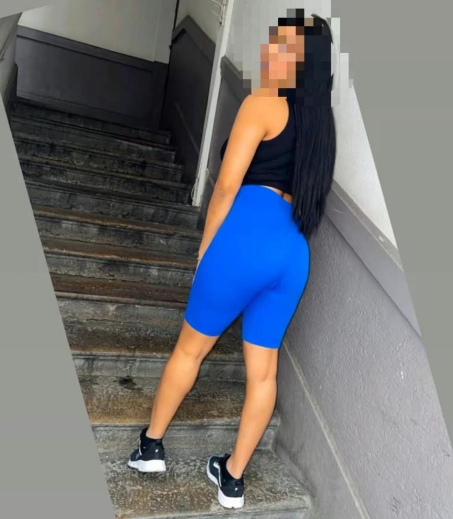 602851728: Chica busca chico en Gerona