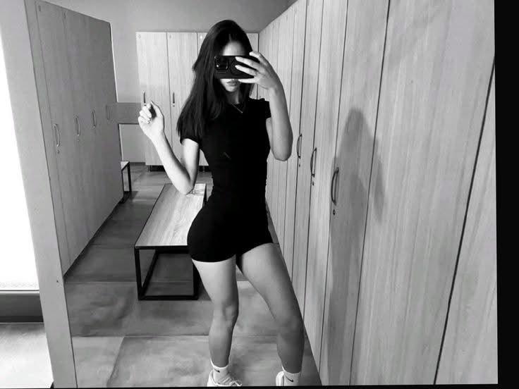 Chica busca chico en Ciudad Real: 