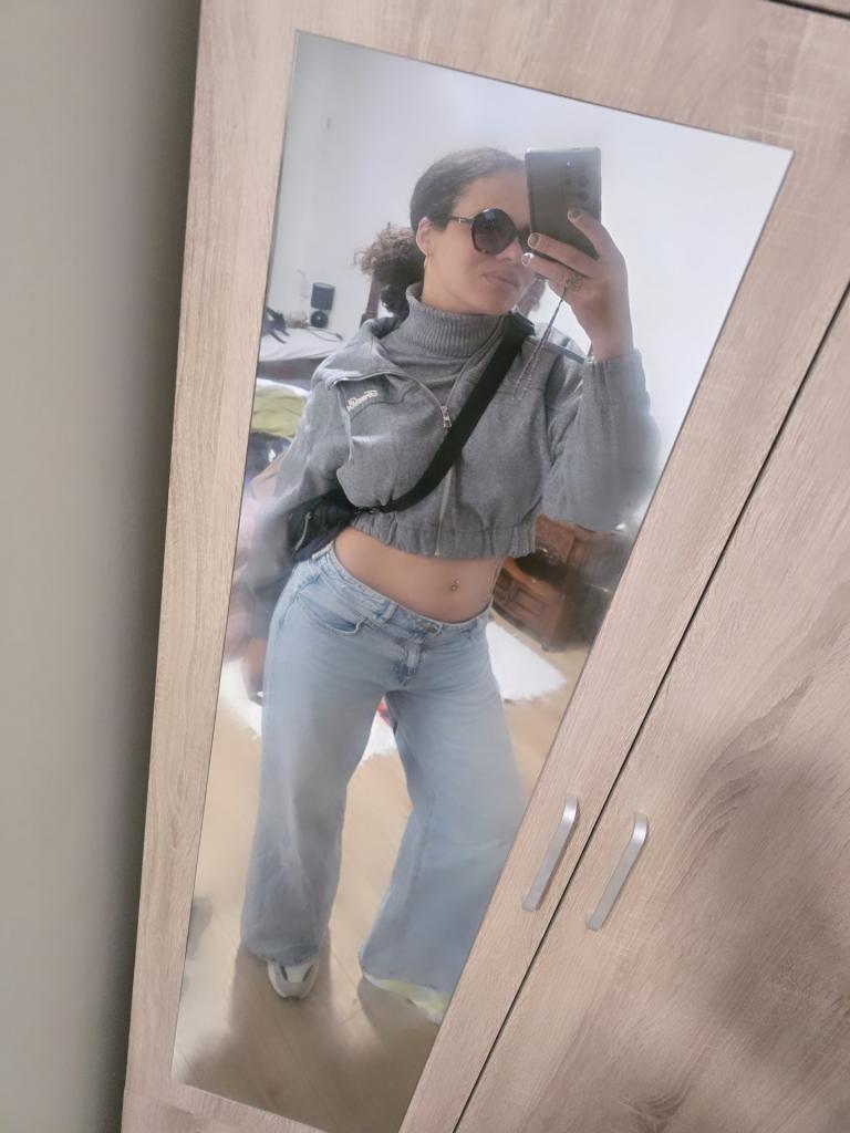 Travesti en Lérida: 