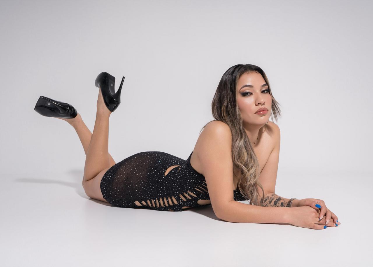 Chica busca chico en Ibiza: 