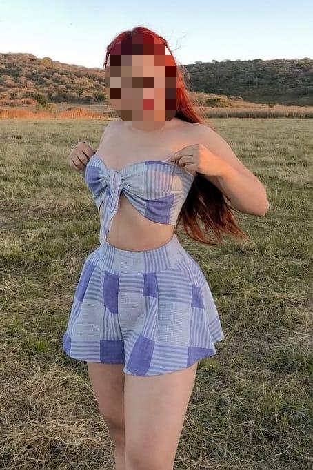 657589513: Chica busca chico en Asturias