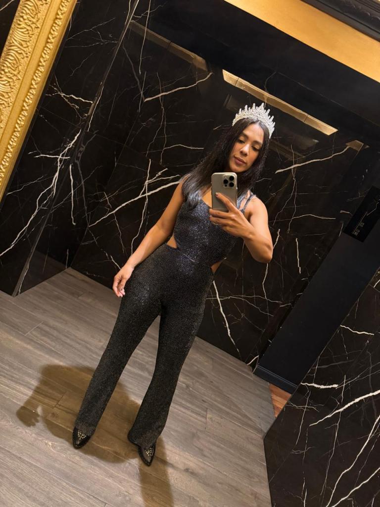 Chica busca chico en Las Palmas: 