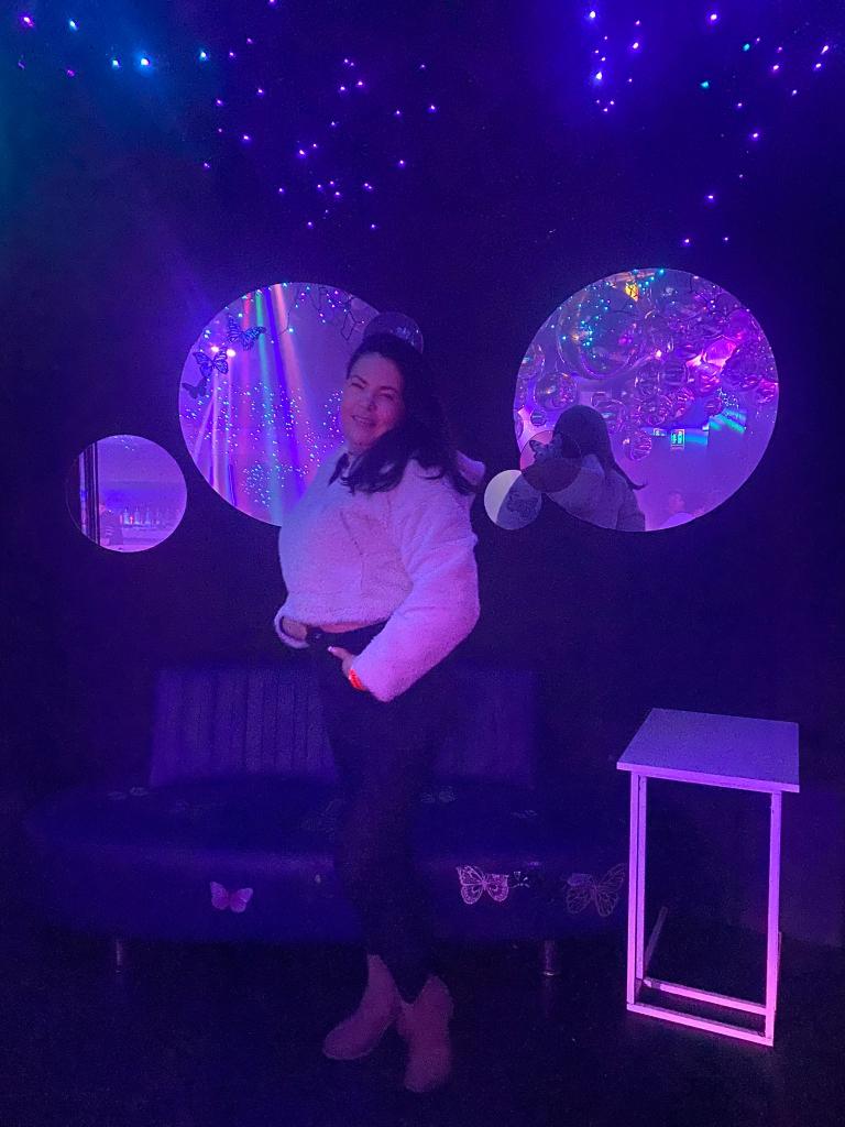 Chica busca chico en Zaragoza: 