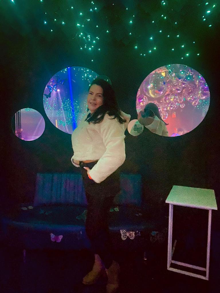 Chica busca chico en Zaragoza: 