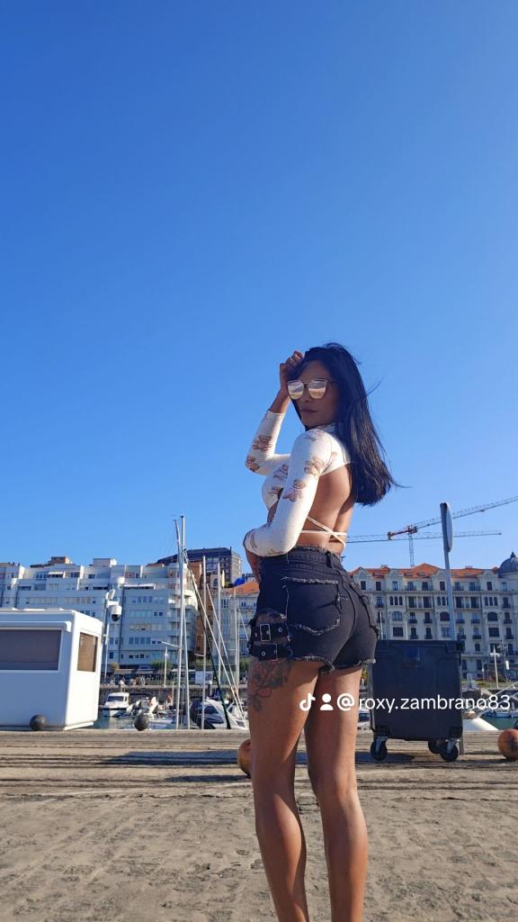 Transexual en Cantabria: 