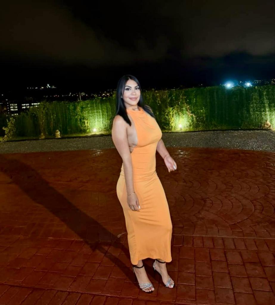 Chica busca chico en La Rioja: 