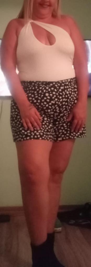 602496269: Chica busca chico en Álava