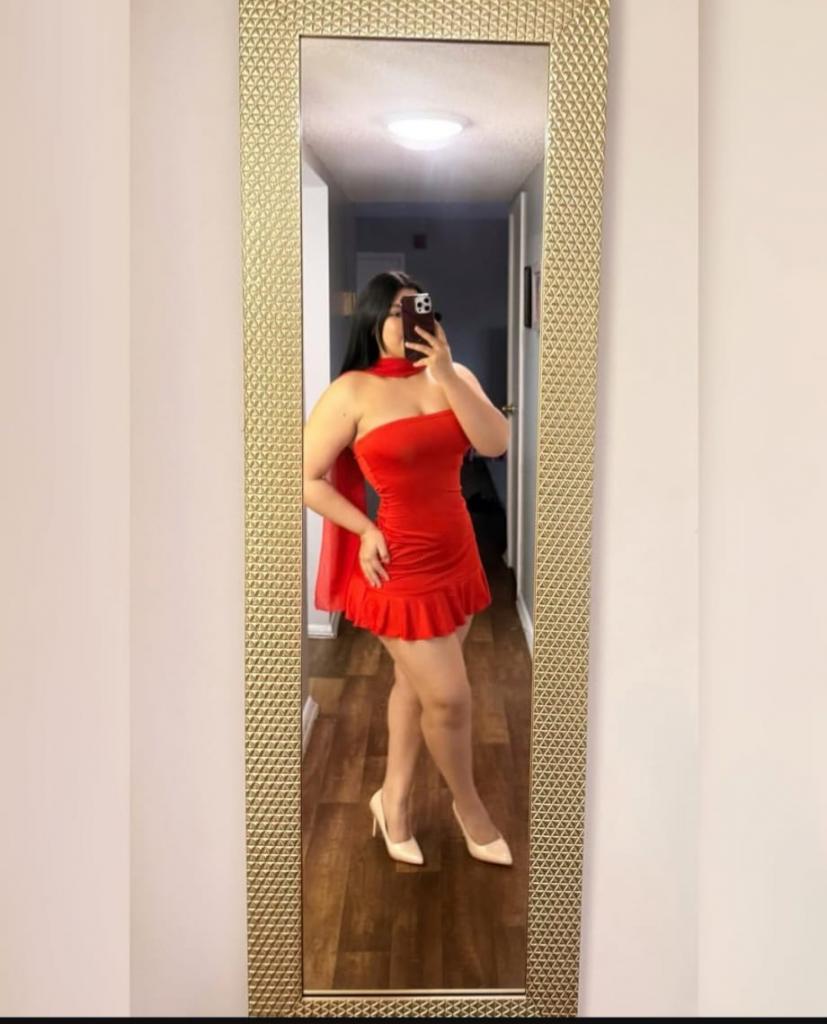 Chica busca chico en Valladolid: 