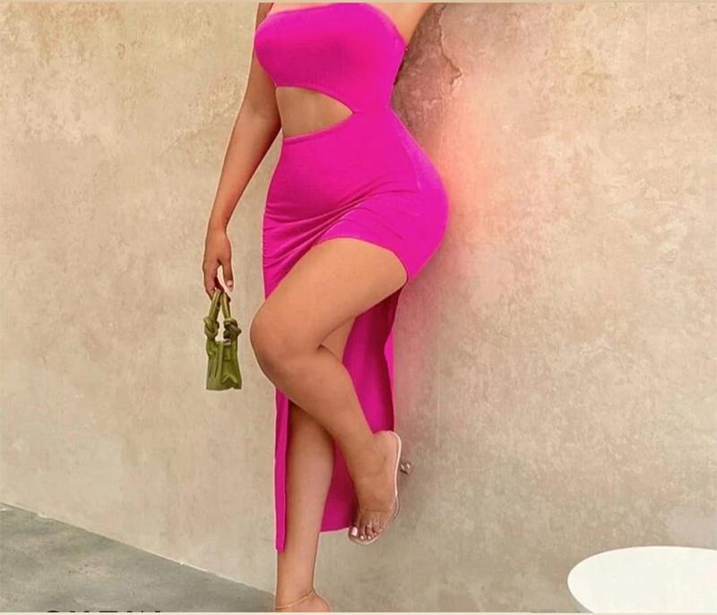 662503346: Chica busca chico en Salamanca