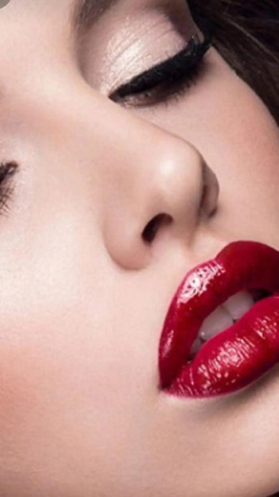 Chica busca chico en La Rioja: 