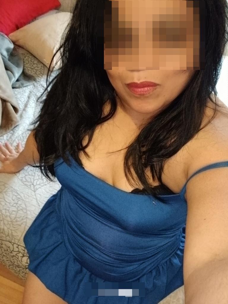 Chica busca chico en Cantabria: 