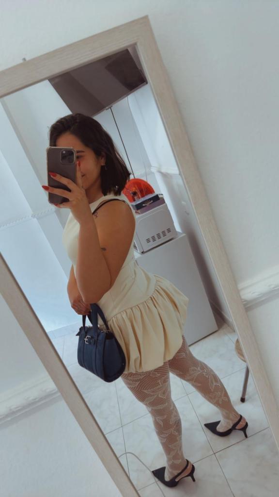 Chica busca chico en Albacete: Chica busca chico