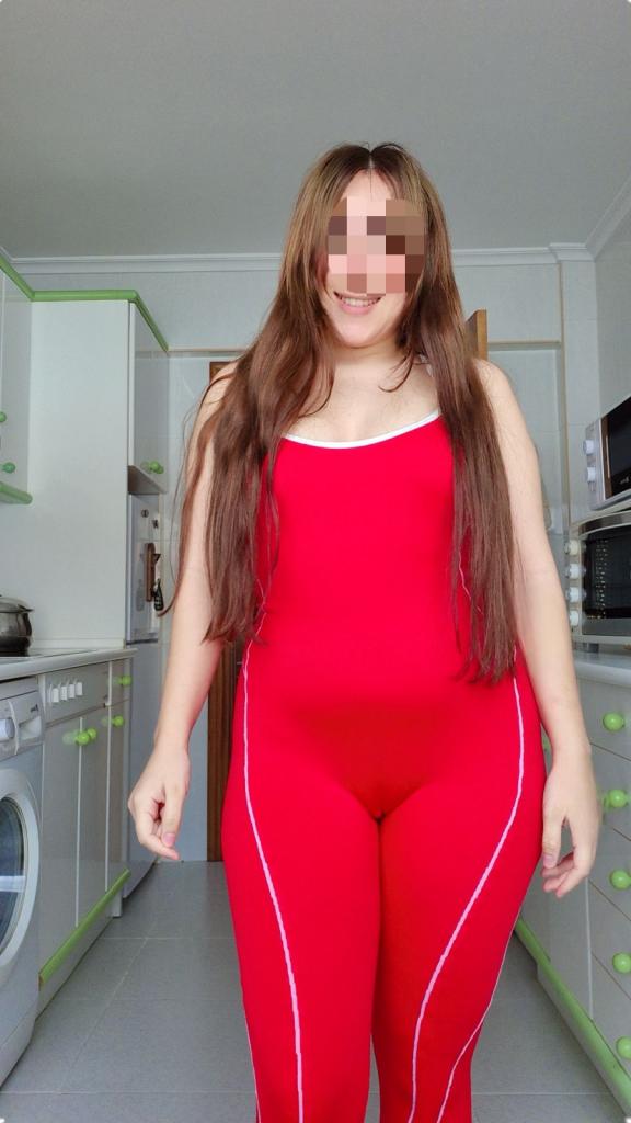 631768584: Chica busca chico en Álava