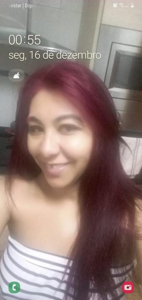 Chica busca chico en Lérida: 