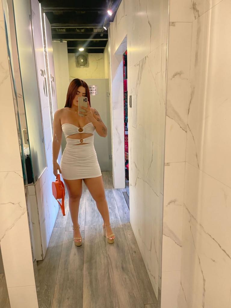 Chica busca chico en Asturias: 