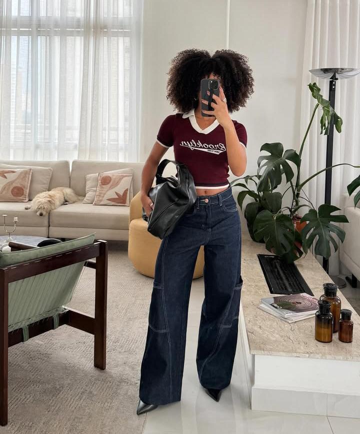 Chica busca chico en Tarragona: 