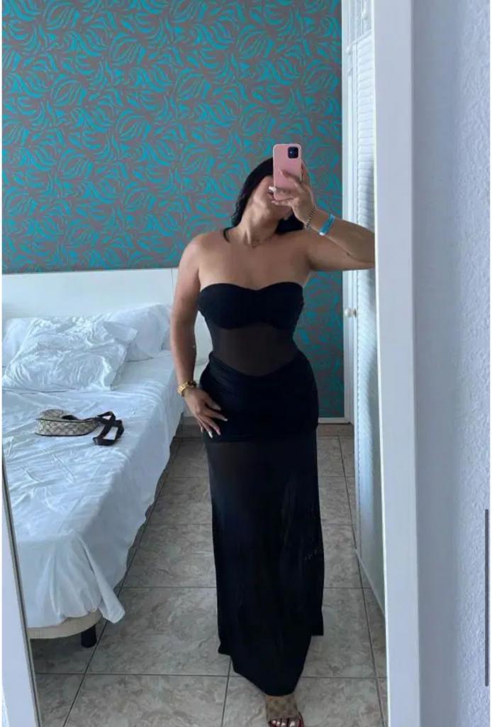 Chica busca chico en Salamanca: 