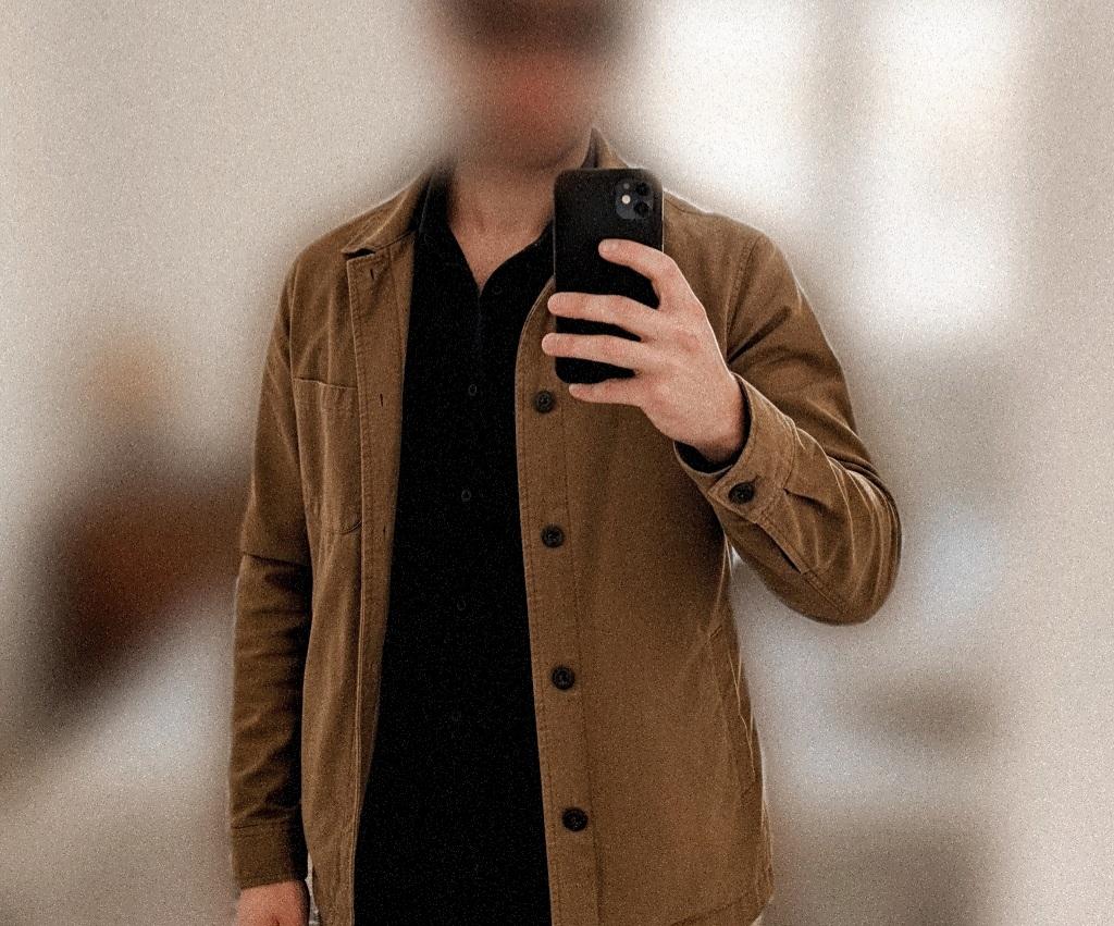 Chico busca chica en Zaragoza: 