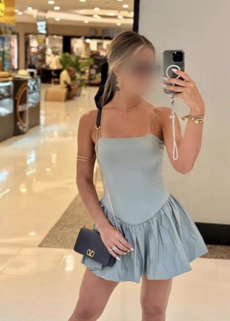 Chica busca chico en Badajoz: 