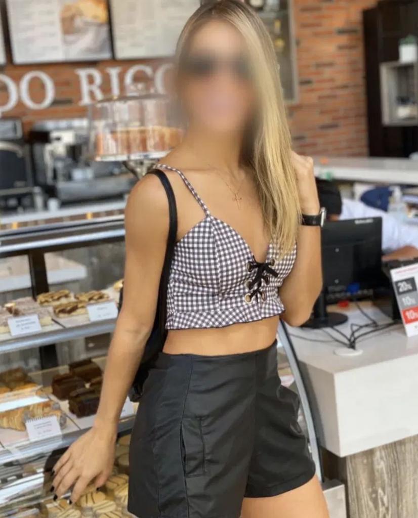 Chica busca chico en Badajoz: 